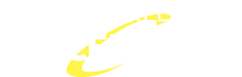 logo_cefec