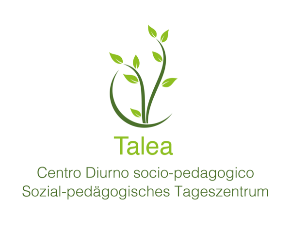 Talea Logo